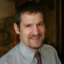 N Mark Kramoltz